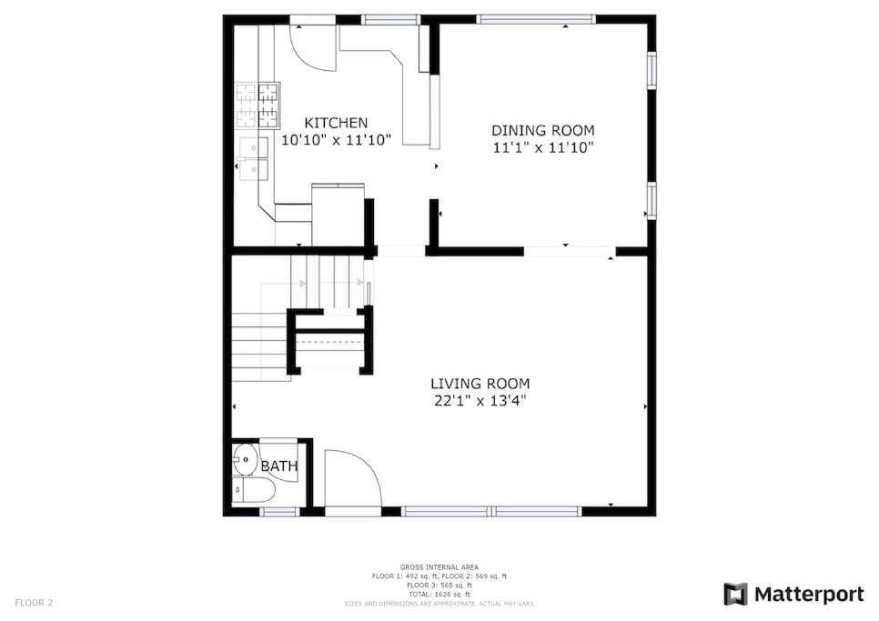 3 Bedroom House In Suburban Baltimore Dış mekan fotoğraf